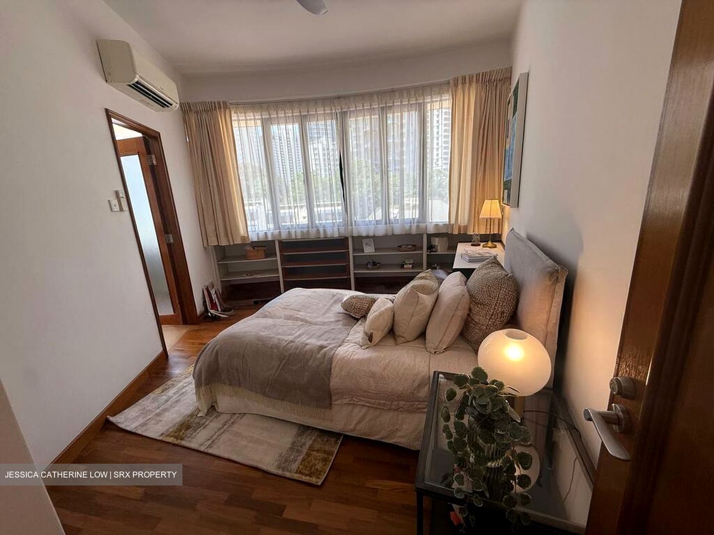 The Draycott (D10), Apartment #626956151